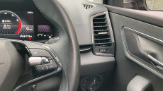 Skoda Karoq 1.5 TSI SE L 5dr Petrol Estate